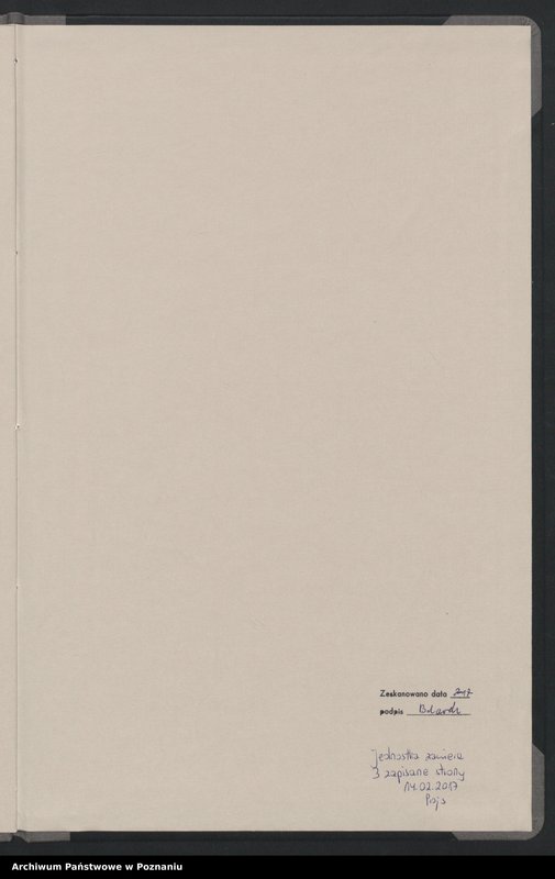 image.from.unit.number "Duplikat urodzonych"