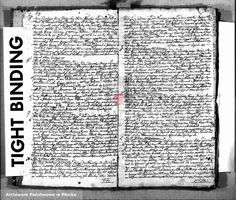 image.from.unit "Akta urodzeń, małżeństw i zgonów"