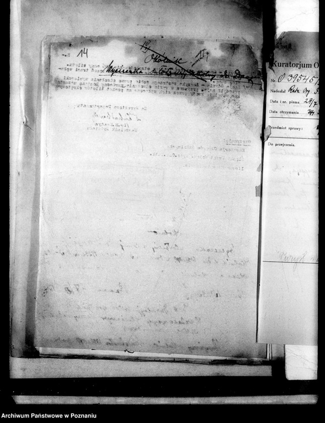 Obraz 18 z jednostki "Turystyka i wycieczki"