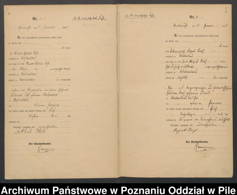 image.from.unit.number "Księga zgonów"