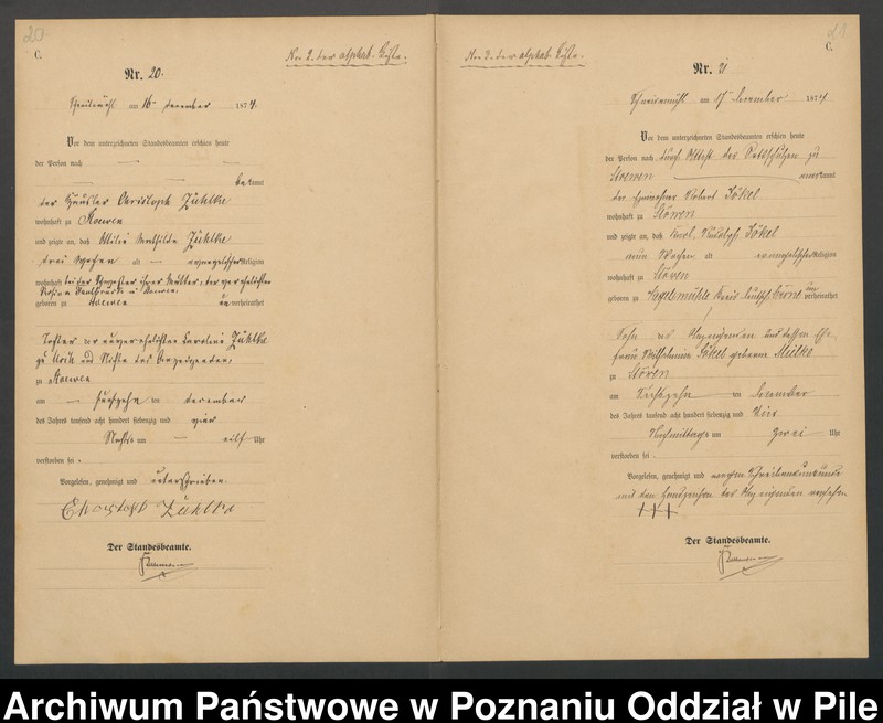 image.from.unit.number "Księga zgonów"
