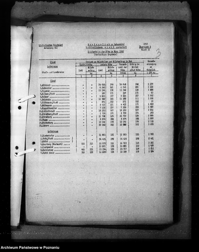Obraz 7 z jednostki "Elsass - Lothringen"
