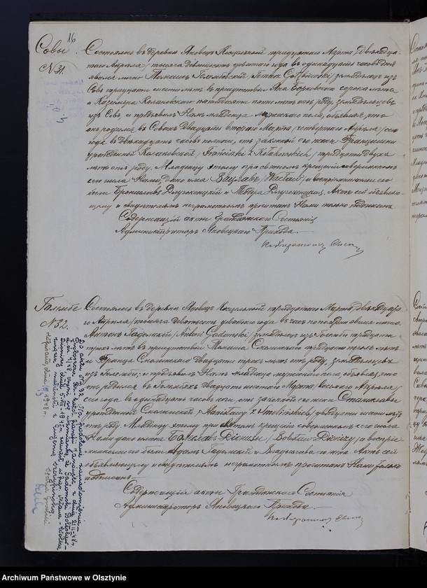 image.from.unit.number "[Akta urodzeń, małżeństw, zgonów]"