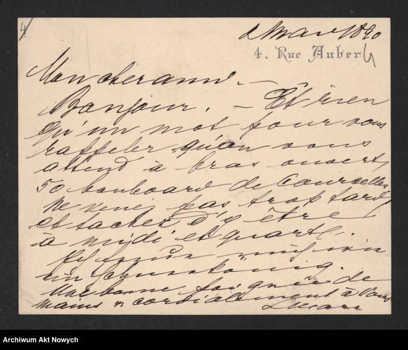image.from.unit.number "Marvin Dwight - Marzec Stanisław; L.3-38, Marx Louis; L.39-47, Marx Stephen"