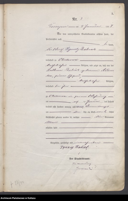 image.from.unit.number "[Księga urodzeń]"