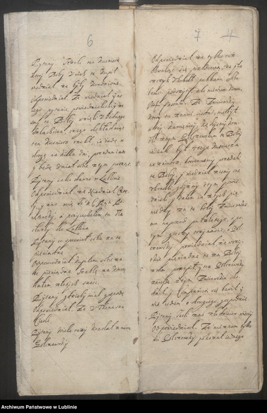 image.from.unit.number "[Księga złoczyńców]"