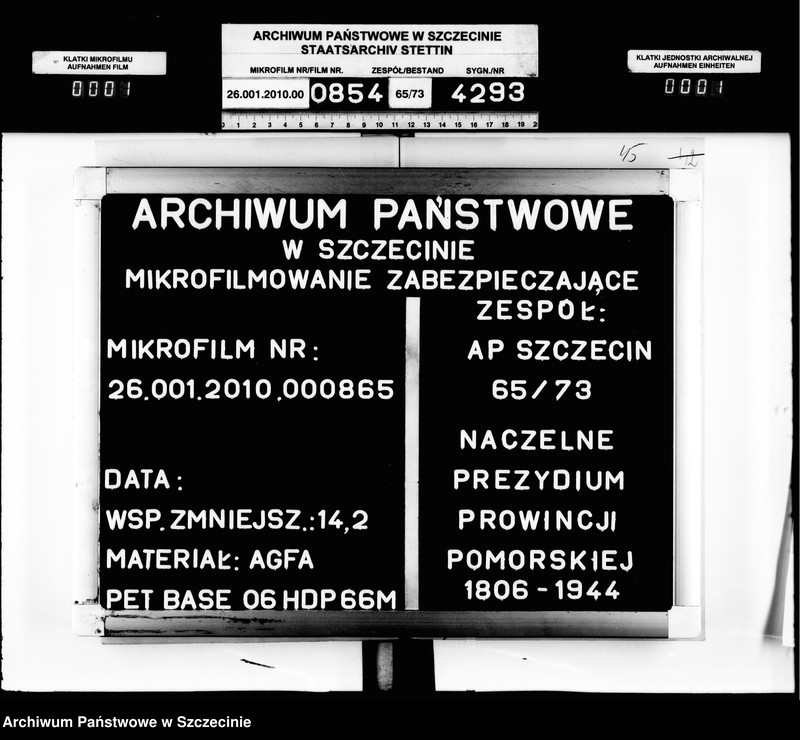 image.from.unit.number "Synodal-Angelegenheiten, vol. III"