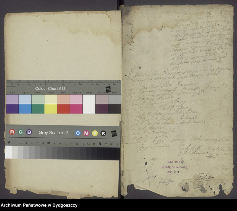 image.from.unit.number "Protocol[la] proconsul[aria] officii civ[itatis] Neoburgen[sis]"