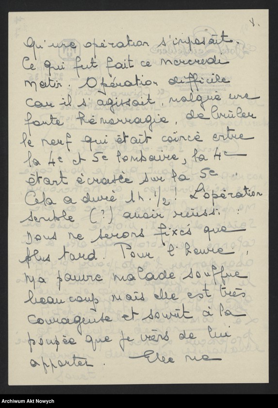 image.from.unit.number "Valloton Henri (dr praw, dyplomata szwajcarski); Załączniki: "Grime de Clarens. Plaidoirie de Mme Henry Valloton", Lausanne 1939, s.32 (druk); L.21 (odpowiedź - maszynopis)"
