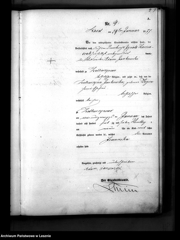 image.from.unit.number "[Księga urodzeń]"