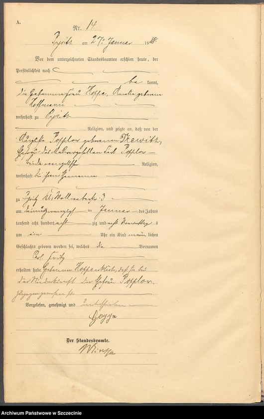 image.from.unit.number "Geburts-Register (Haupt-Register)"