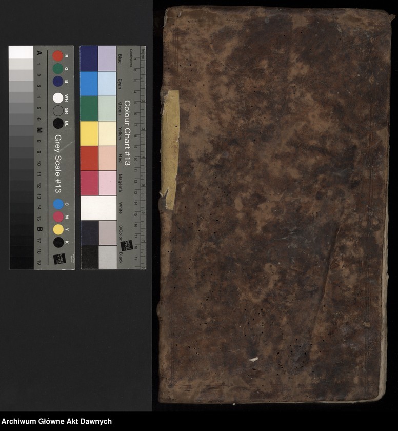 image.from.unit.number "Nurskie grodzkie relacje oblaty"