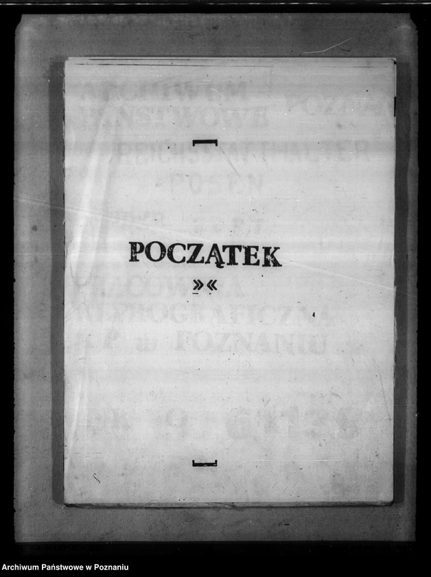 Obraz 3 z jednostki "Bekämpfung der Räude der Einhufer - Pferde, Gaszelle zur Behandlung räudekranker Pferde."