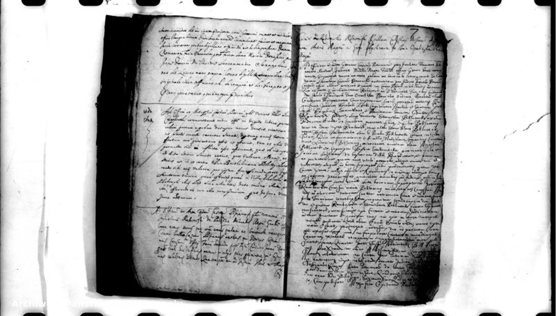 Obraz 12 z jednostki "Relationes [protocollon]"