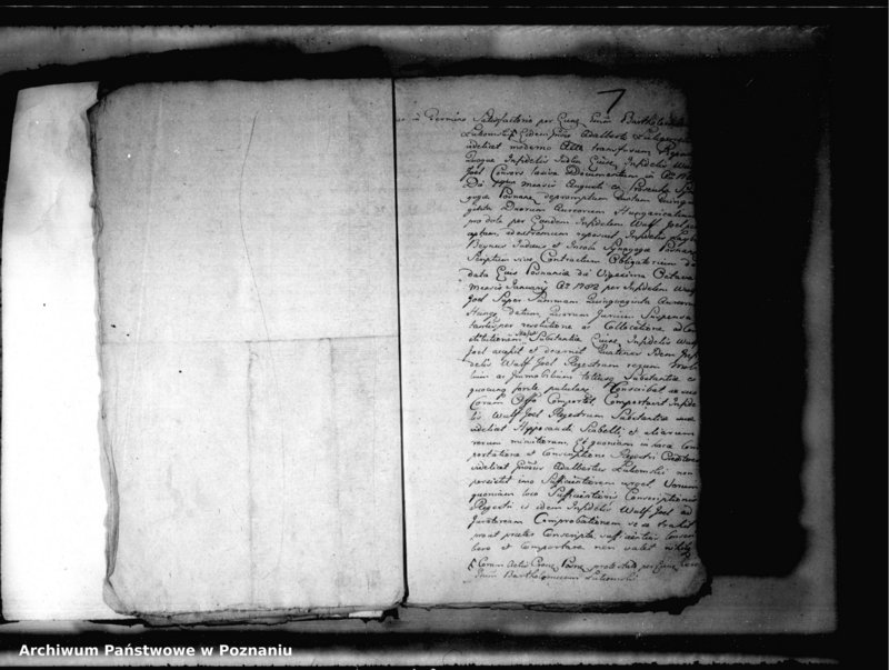 Obraz 12 z jednostki "Relationes [protocollon]"