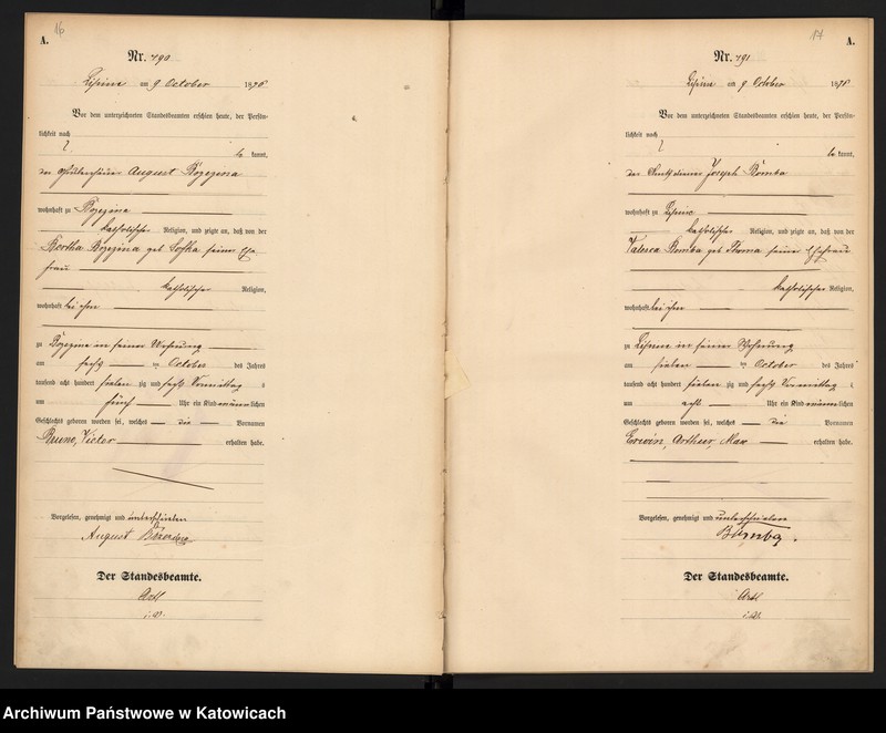 image.from.unit.number "Księga urodzeń T.2 nr 475-611"