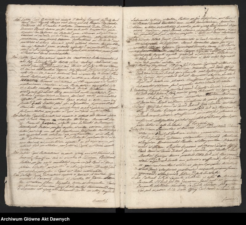 image.from.unit.number "Nurskie grodzkie relacje oblaty"