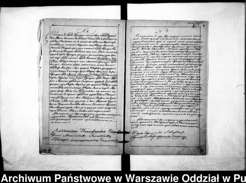 image.from.unit.number "Akta urodzeń, małżeństw i zgonów"