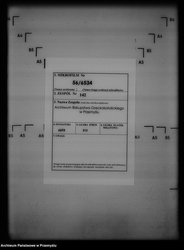 image.from.unit.number "[Kopie ksiąg metrykalnych parafii Łomna z filiami Krajna, Łodzinka Dolna i Górna (dekanat Bircza)]"