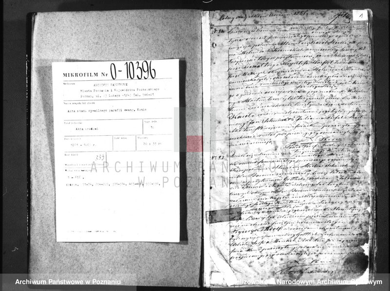 image.from.unit.number "Akta urodzeń"