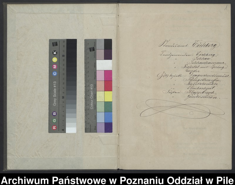 Obraz 3 z jednostki "Księga urodzeń"