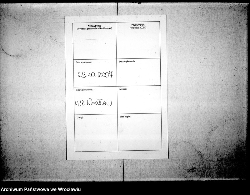 image.from.unit.number "Klassensteuerolle nebst Einkommens Nachweisung"