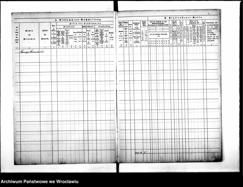 image.from.unit.number "Klassensteuerrole nebst Enkommens"