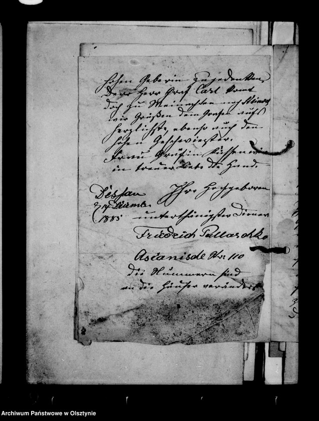 image.from.unit.number "/Briefe ehemaliger Wirtschaftsbeamten an die Herrschaft/"