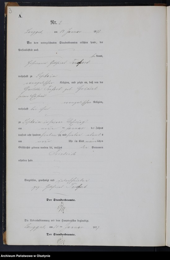 image.from.unit.number "Geburts-Neben-Register Nr 1 - 46"