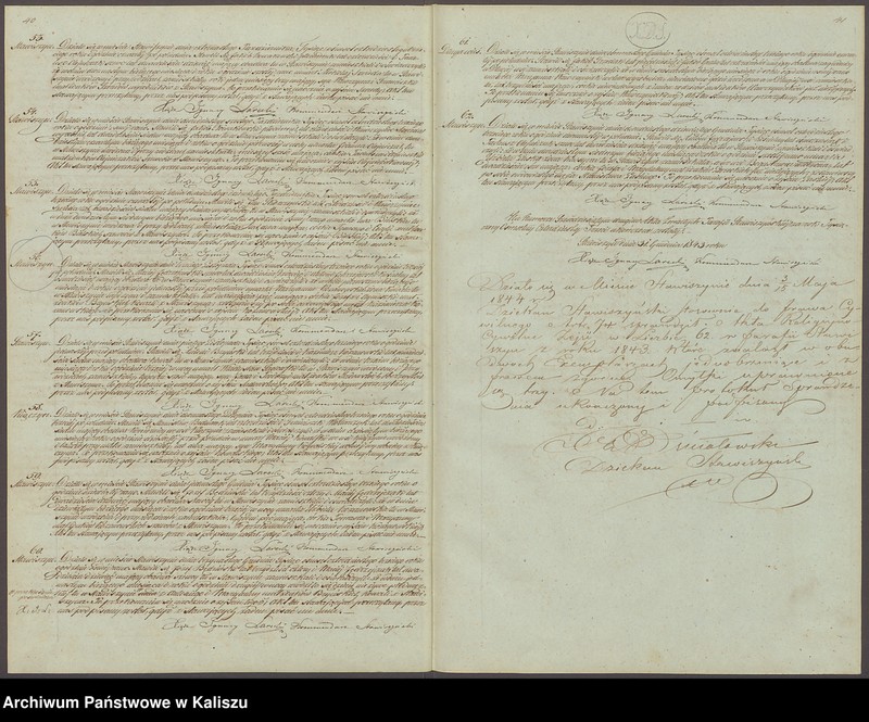 image.from.unit.number "Duplikat akt urodzenia, małżeństw i zejść"