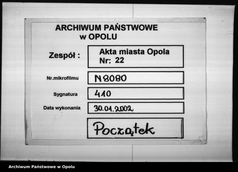 Obraz 1 z jednostki "Verfassungsfeiern vom Juli 1929 bis [1932]"