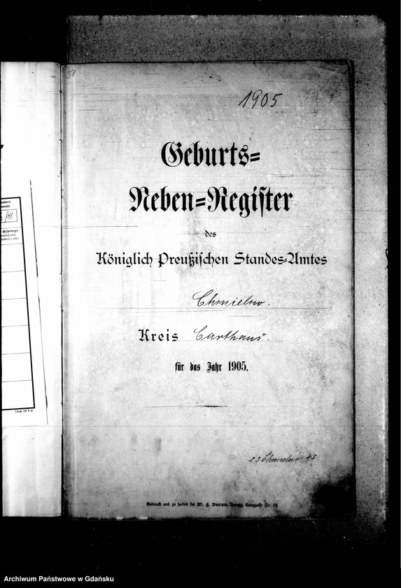 image.from.unit.number "Księga urodzeń"