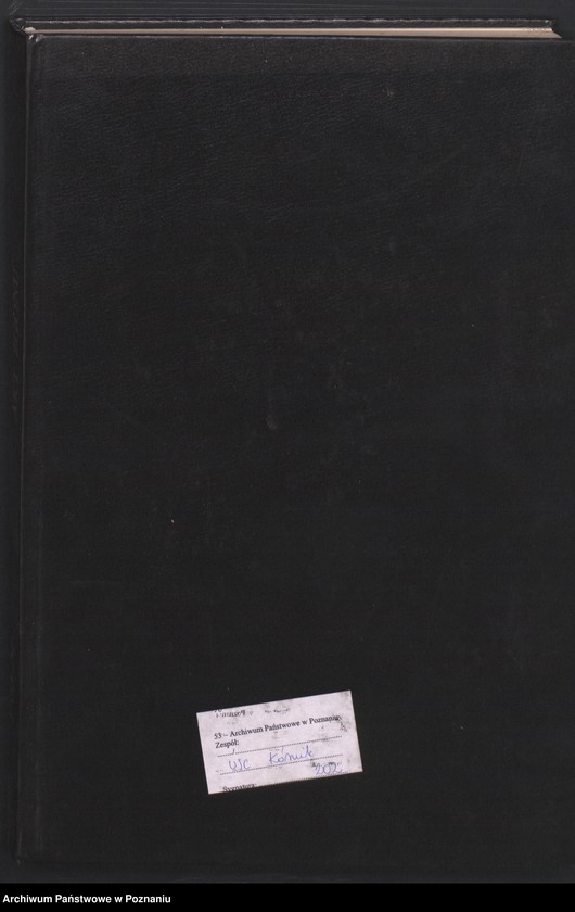 image.from.unit.number "Księga zgonu"