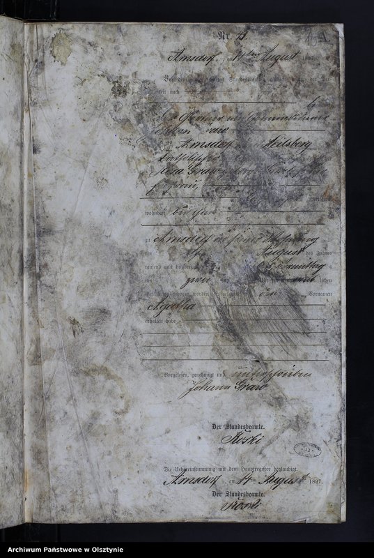 image.from.unit.number "Geburts-Neben-Register Nr 29 - 69"