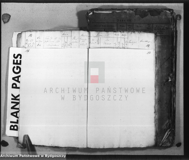 image.from.unit.number "Akta urodzeń, ślubów, zgonów"