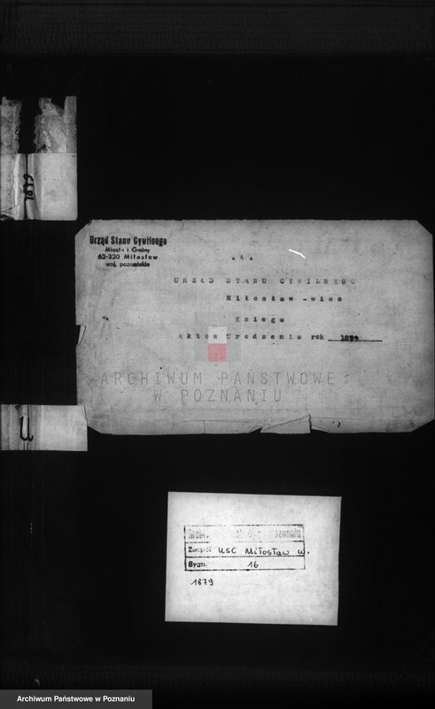 image.from.unit.number "Księga urodzeń"