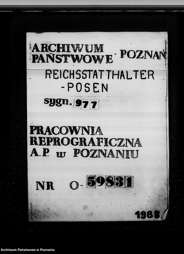 Obraz 1 z jednostki "Einsatz der Beamten"