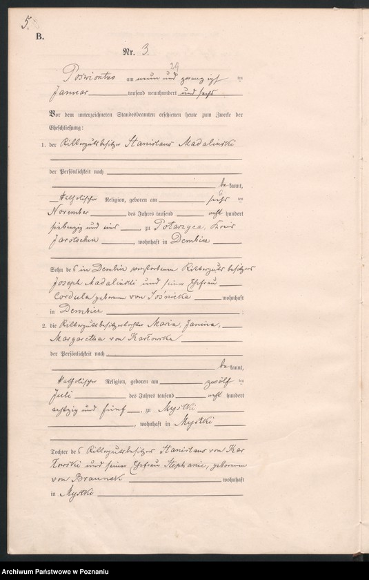 image.from.unit.number "Heiraths-Haupt-Register"