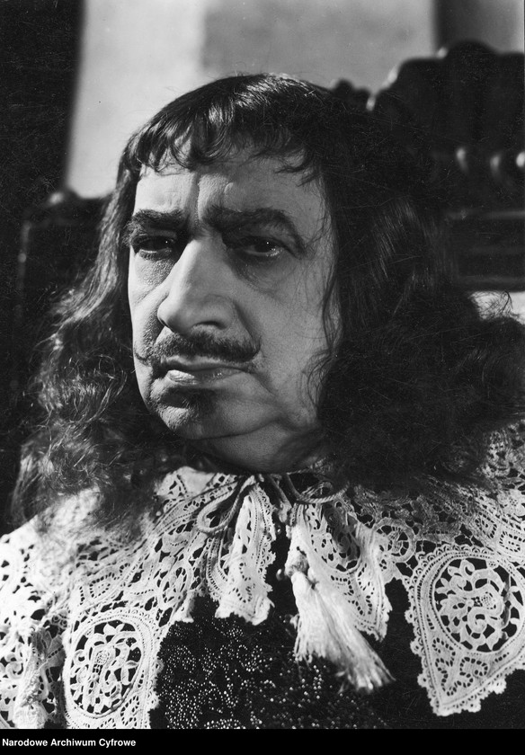 image.from.unit.number "Film "Przeor Kordecki - obrońca Częstochowy""