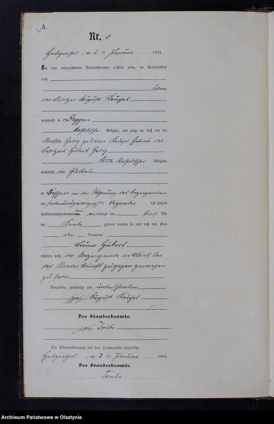 image.from.unit.number "Geburts-Neben-Register Nr 1 - 49"