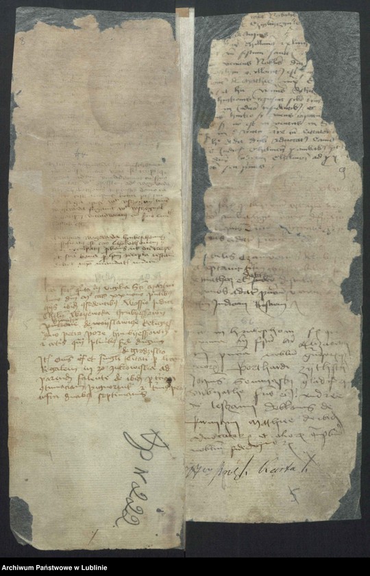 image.from.unit.number "Księga zapisów"