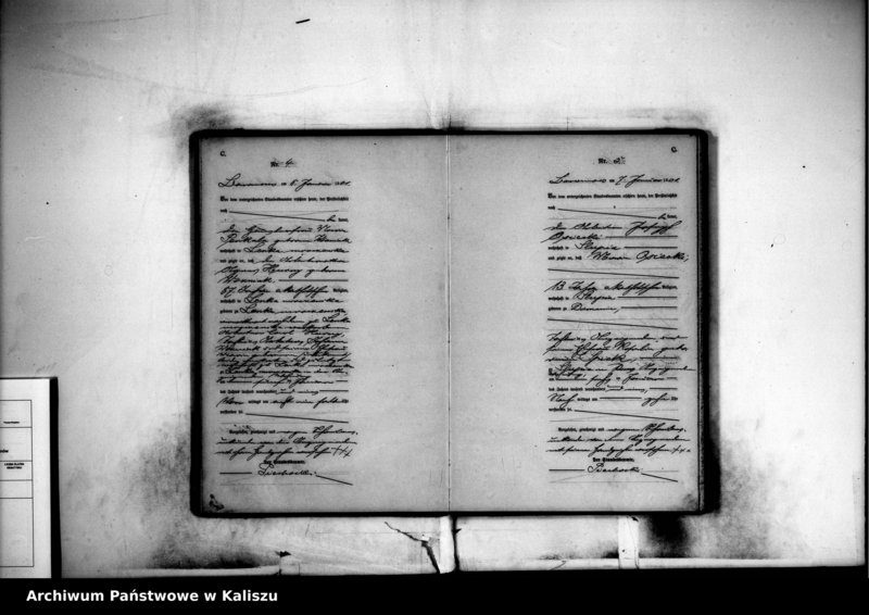 image.from.unit.number "[Księga zgonów]"