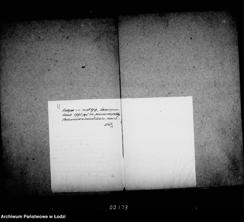 Obraz 8 z jednostki "O šossirovannych dorogach"