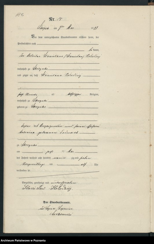 image.from.unit.number "Księga zgonów"