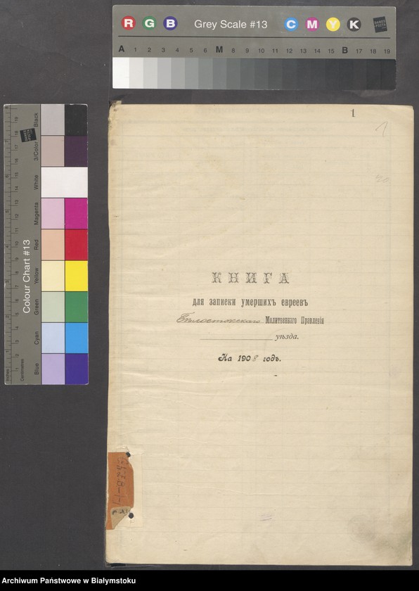 image.from.unit "[Akta zgonów za rok 1908]"
