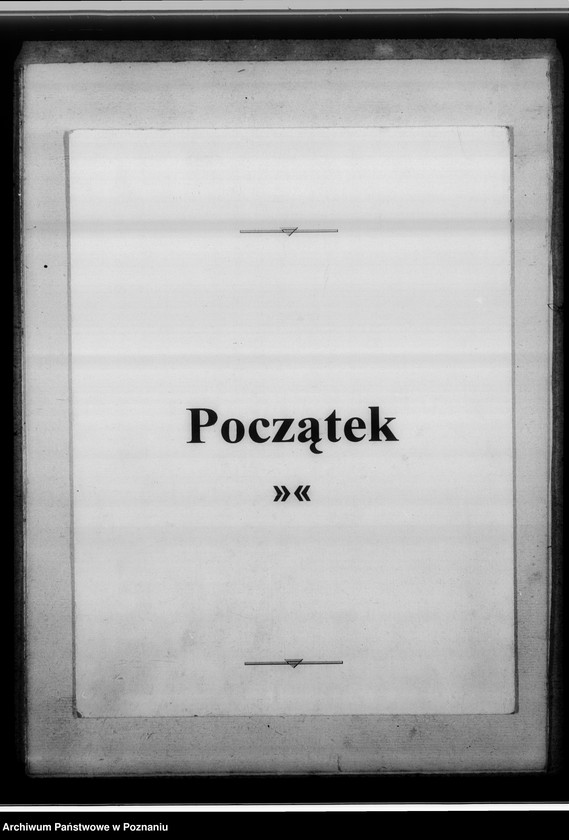 Obraz 3 z jednostki "Steindenkmäler [likwidacja żydowskich cmentarzy]"
