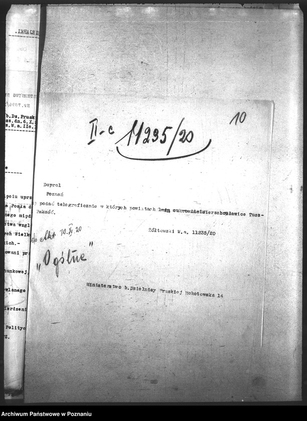 Obraz 14 z jednostki "Ogólne"