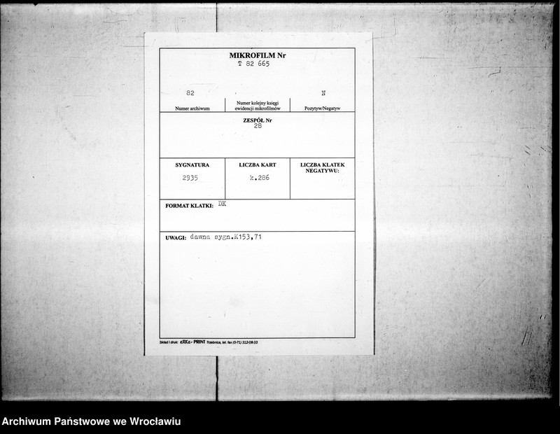 image.from.unit.number "Klassensteuerrole nebst Enkommens"