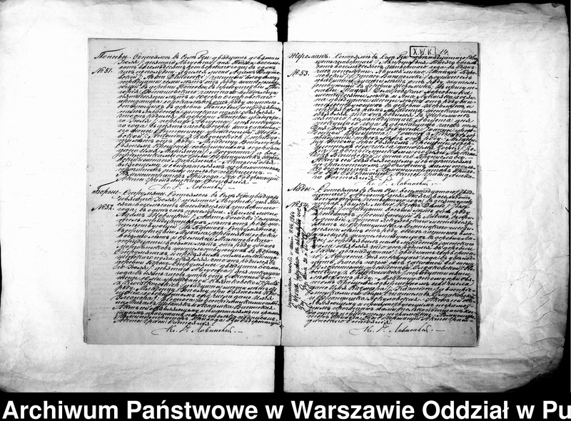 image.from.unit.number "Akta urodzeń, małżeństw i zgonów"