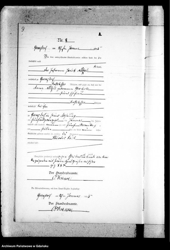 image.from.unit.number "Księga urodzeń"